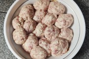 干锅肥肠的家常做法：美味与传统的完美融合
