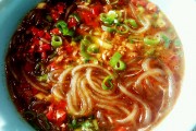 最好吃的蛋炒饭：秘诀大公开