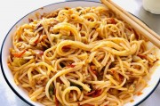 柠檬好吃：揭秘柠檬的独特魅力与创意食用方法