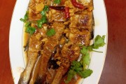 内蒙古小吃排行榜：探寻草原美食的独特魅力