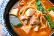 鲨鱼干怎么做好吃法：探索传统美食的独特魅力