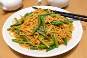 家常菜请客的菜谱大全：美味佳肴，款待四方