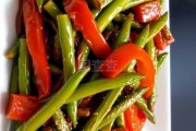 鹅肾怎么做好吃：探索独特的美食风味