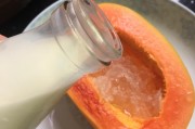 瓠子瓜怎么做好吃：解锁美味家常菜新境界