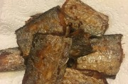 叫花鸡好吃吗？
