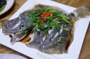 泗洪过年特色美食：探寻传统味道中的新年记忆