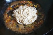 鸡爪的做法大全家常：解锁美味新境界