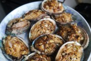 米饭怎样做好吃：掌握秘诀，让每一粒米都散发香气