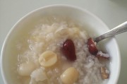 包什么包子好吃？揭秘最受欢迎的包子馅料搭配