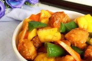 大理双廊特色美食：一场舌尖上的盛宴