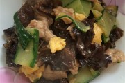 怎么腌辣椒好吃 - 美食博主秘籍大公开