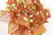 蒸蛋羹的家常做法：轻松入门，美味无限