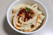 东北有什么特色小吃