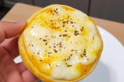 三轮车小吃车：街头美食的移动盛宴