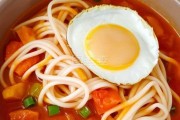家常菜菜谱视频：让你的厨房焕发温馨味道