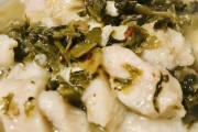 郴州特色美食团购网：一键解锁地道风味