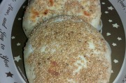 临汾特产小吃：探寻美食的独特韵味