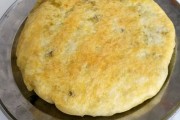 掌握秘籍：肋排怎么做才能美味可口