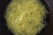 揭阳特色美食小吃：探寻味蕾上的地域风情
