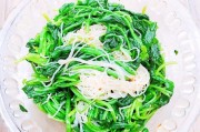 潮州小吃一条街在哪里：探寻美食的天堂