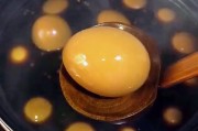 咀爽爽顺德特色美食：探寻粤菜精髓，品味地方风味