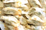 简单的家常面：温馨美味的日常美食