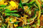 杭州东站特色美食：一站尽享江南美味