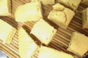 豇豆的做法大全家常菜：解锁多重风味，家常美食新境界
