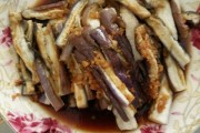 上海虹口区特色美食：一场味蕾的盛宴
