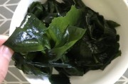萝卜炖牛肉怎么做好吃 —— 美味家常菜攻略