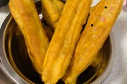 小推车小吃：街头美食的独特魅力