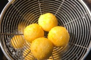 好吃凉菜：夏日餐桌上的清爽佳肴