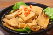 炒生菜怎么做好吃 - 美食博主教你秘诀