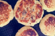 砂锅家常菜：温馨美食的温暖记忆
