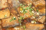 家常煮牛肉：解锁美味与营养的秘诀