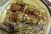 绞肉怎么做好吃：掌握秘诀，轻松变大厨