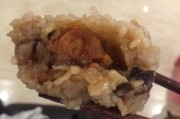 宁波特色美食小吃介绍