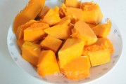 河北美食小吃：探寻舌尖上的冀韵