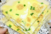 宝鸡特色美食培训：打造地道美食传承者