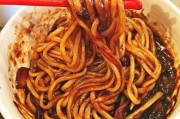 兖州小吃：探寻古州的美食韵味