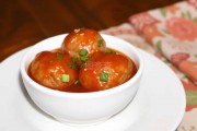 探寻汨罗特色美食街：一场味蕾的盛宴