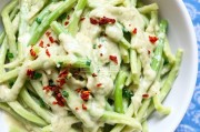新疆特色美食小吃大全：探寻味蕾的盛宴