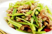 宿州特产小吃——探寻地道美食的独特魅力