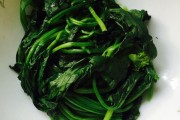 螺狮粉好吃吗？揭开这道美食的神秘面纱