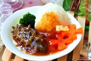 好吃的辣椒：探索辣椒的无限魅力
