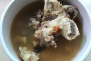 南京好吃的小吃：探寻古都美食的独特韵味