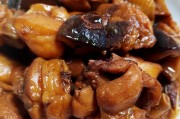 南京特色美食小吃一条街：一场味蕾的盛宴