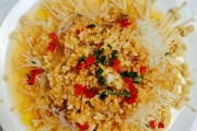 梅肉怎么做好吃：解锁梅肉的美味秘密