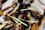 鸡爪家常做法：轻松入门，美味可口