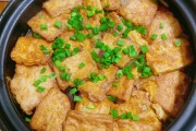 家常豆瓣酱做法：传承经典味道，自制秘方大公开